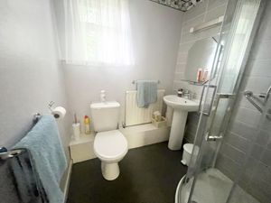 Photo 12- click for photo gallery